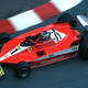 Illustration for article titled Happy Birthday Carlos Reutemann!
